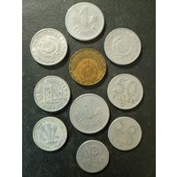 Социалистическая Венгрия
