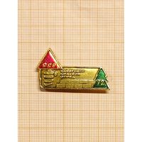 ССО Хабаровск 72