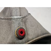 Германская пилотка