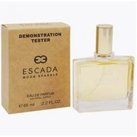 Тестер духов Escada Moon Sparkle(жен.) ОАЭ 65 ml