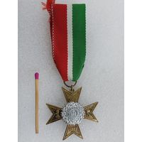 Знак. Березина, 1812 г.