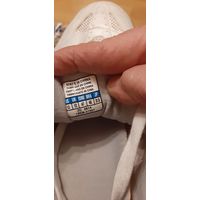 Обувь