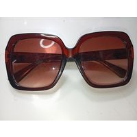 Винтажные очки LAN BAO