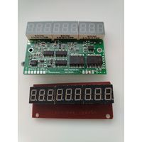 ПЛАТЫ с E30361