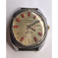 Часы . СССР Смотрите все фото ! С рубля без МЦ. Всё с рубля без МЦ.