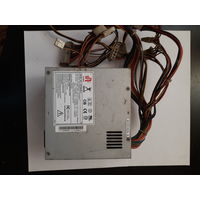 Блок питания, 300 Вт