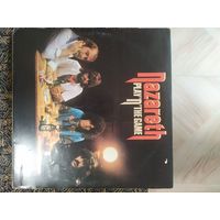 NAZARETH