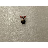 Футбольный клуб ЦСКА