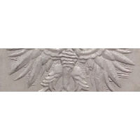 20 злотых 1987 Польша #05 БРАК