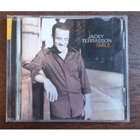 Jacky Terrasson - Smile