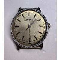 Часы Ракета. С рубля без МЦ. Всё с рубля без МЦ.