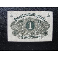 Продажа коллекции с 1 рубля! Бона Германии.