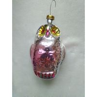 Полярная сова Каталог