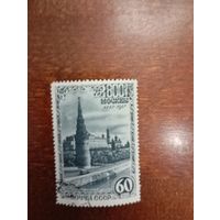 СССР 800 лет Москве