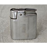 Зажигалка  Ronson  в ремонт