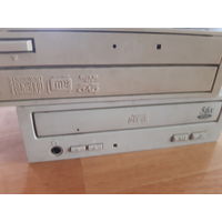 CD  ROM