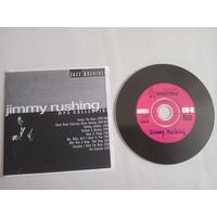 (mp3)  Jimmy Rushing