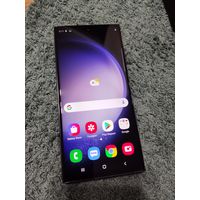 SAMSUNG S23 Ultra ЧИТАЙТЕ ОПИСАНИЕ!!!