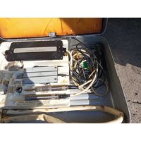 ЗИП прибора Х1-54