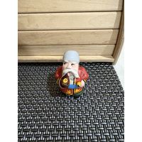 Казачок. Идеальное состояние