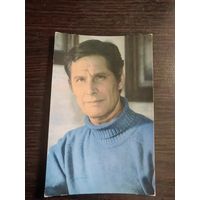 Артисты юхтин