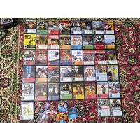 Фильмы total DVD