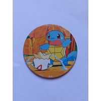 Фишка Покемон 243