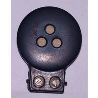 Микрофон ДЭМШ-1А