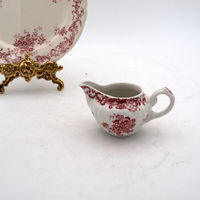 Сливочник Villeroy & Boch. Германия. Арт. 926