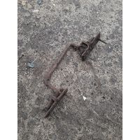 Лот по вермахту