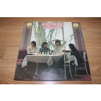 Smokie – The Montreux Album