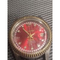 Часы OUGAMA ( механика)