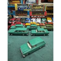 Москвич 433 номерной А5, цвет кипарис, Тантал, Агат, Саратов с рубля