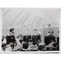 Фото в коллекцию