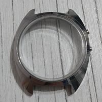 Часы Слава. Корпус. Состояние.