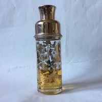 Nina Ricci L`Air du Temps Edt парфюм Винтаж