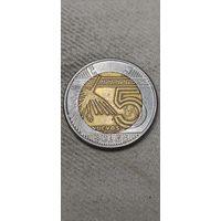 Перу 5 солес 2011