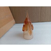 Статуэтка (бокал)