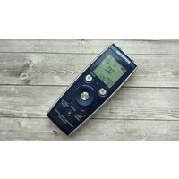 Диктофон цифровой Olympus VN-3100PC