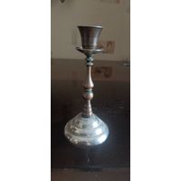 Подсвечник