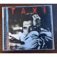 Bryan Ferry - Taxi