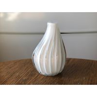 Ваза Италия винтаж 14см