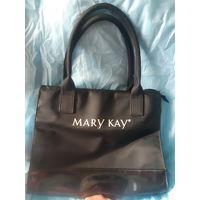 Сумка MARY KAY