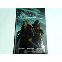 000096/ASSASSIN'S CREED