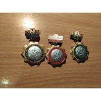 Футбол Первенство Волжского автозавода Тольятти набор