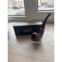 Трубка курительная SANDA