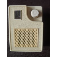 Абонентский громкоговоритель "Новгород".