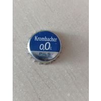 Крышки - пробки ( Германия )