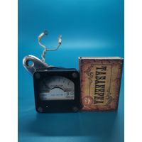 Индикатор М4231