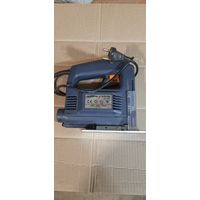 Электролобзик Sturm Stein 1200W